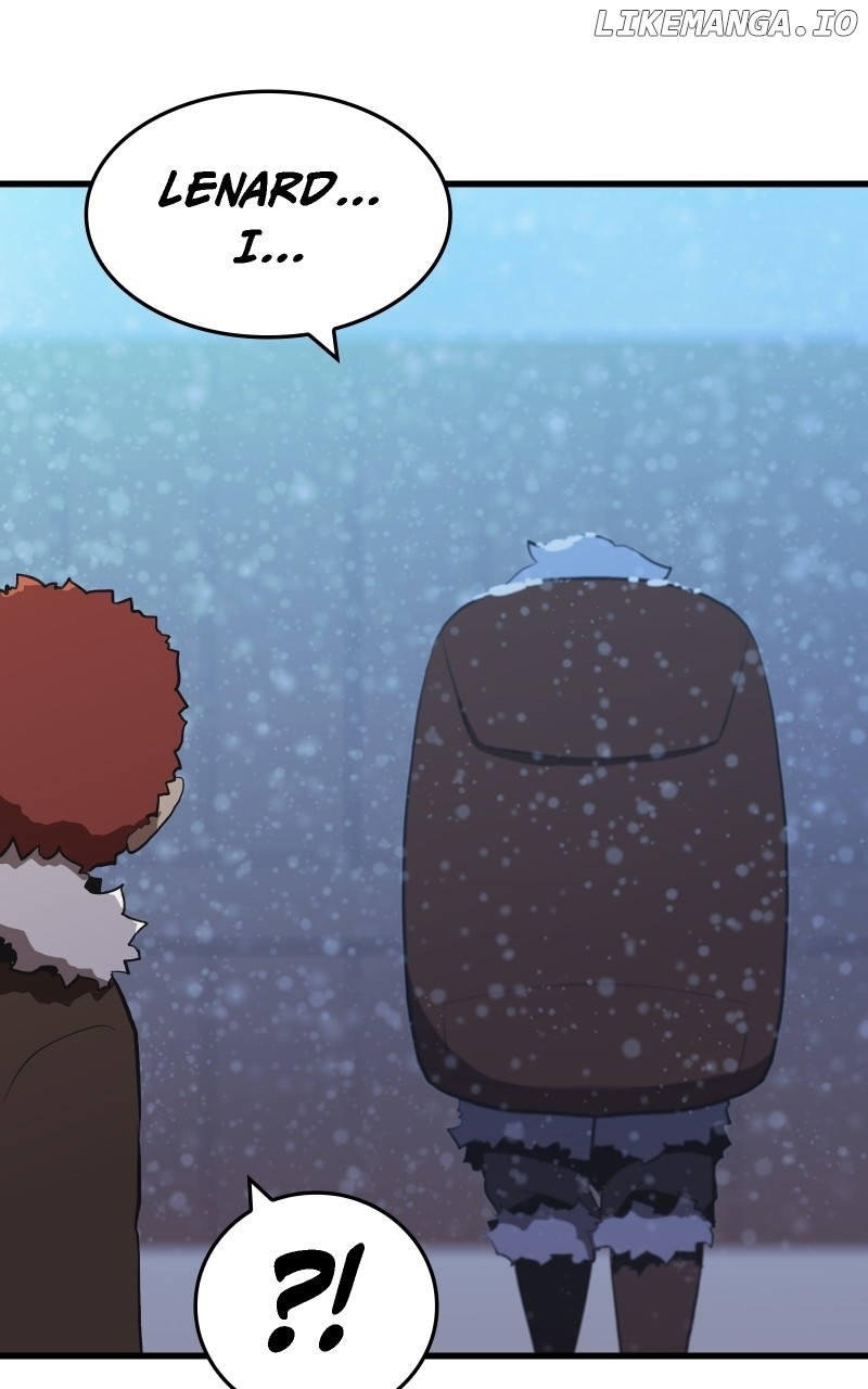 Children of Mirra Chapter 67 - page 77