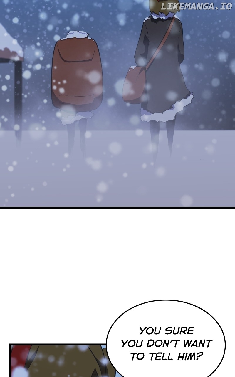 Children of Mirra Chapter 67 - page 88