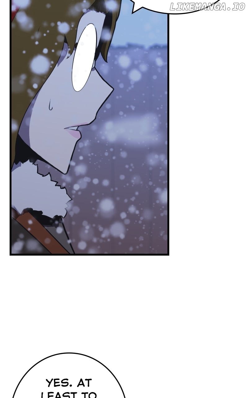 Children of Mirra Chapter 67 - page 89