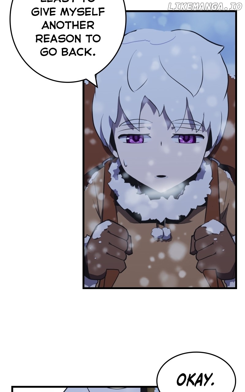 Children of Mirra Chapter 67 - page 90