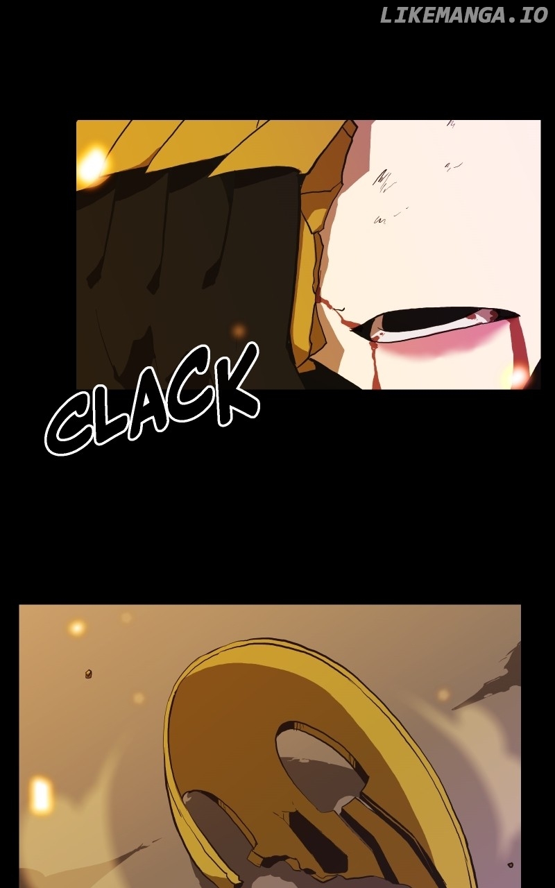 Children of Mirra Chapter 67 - page 96
