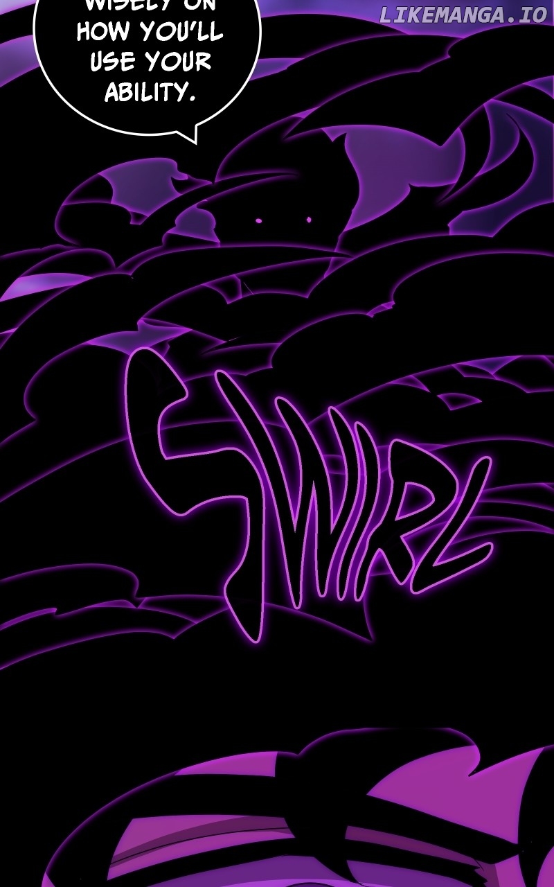 Children of Mirra Chapter 83 - page 101