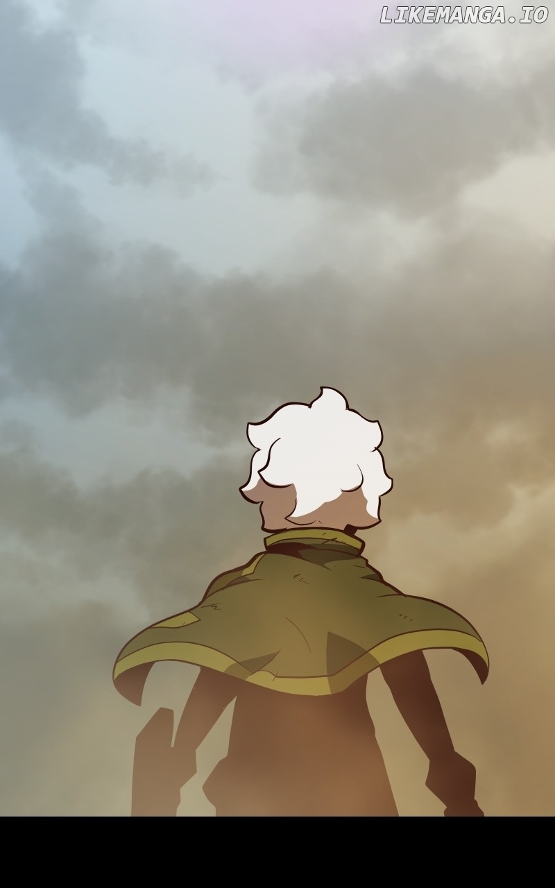 Children of Mirra Chapter 83 - page 104