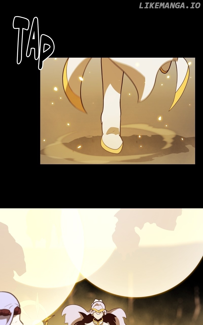Children of Mirra Chapter 83 - page 106