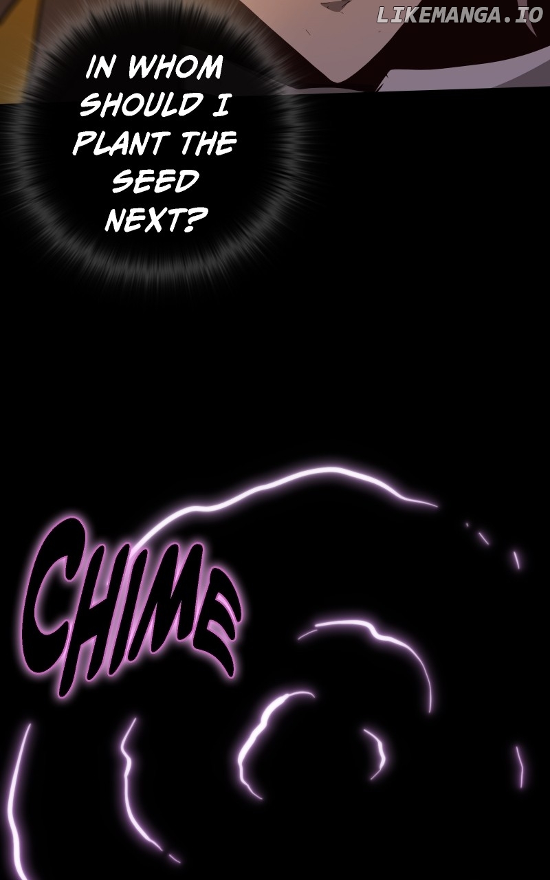 Children of Mirra Chapter 83 - page 139
