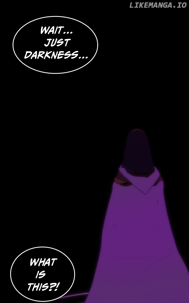 Children of Mirra Chapter 83 - page 141
