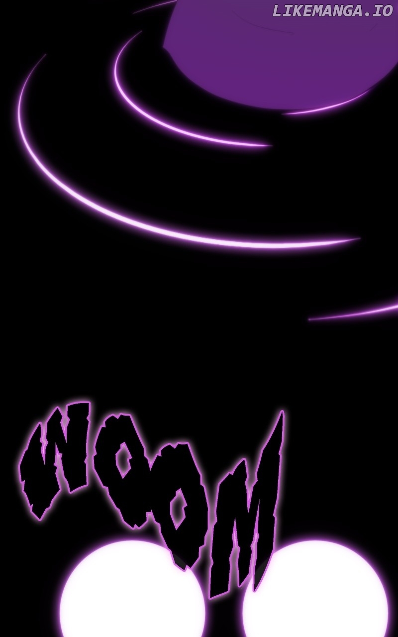 Children of Mirra Chapter 83 - page 142