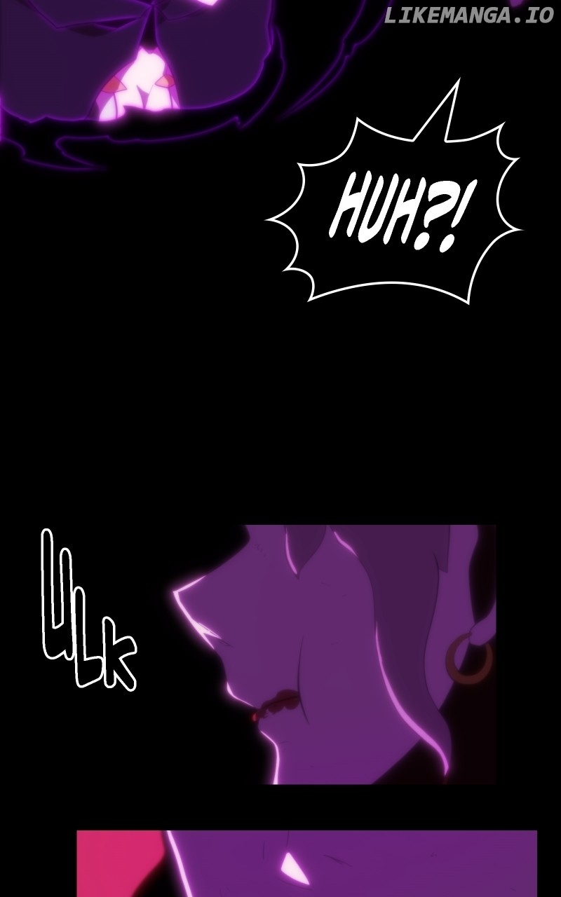 Children of Mirra Chapter 83 - page 144