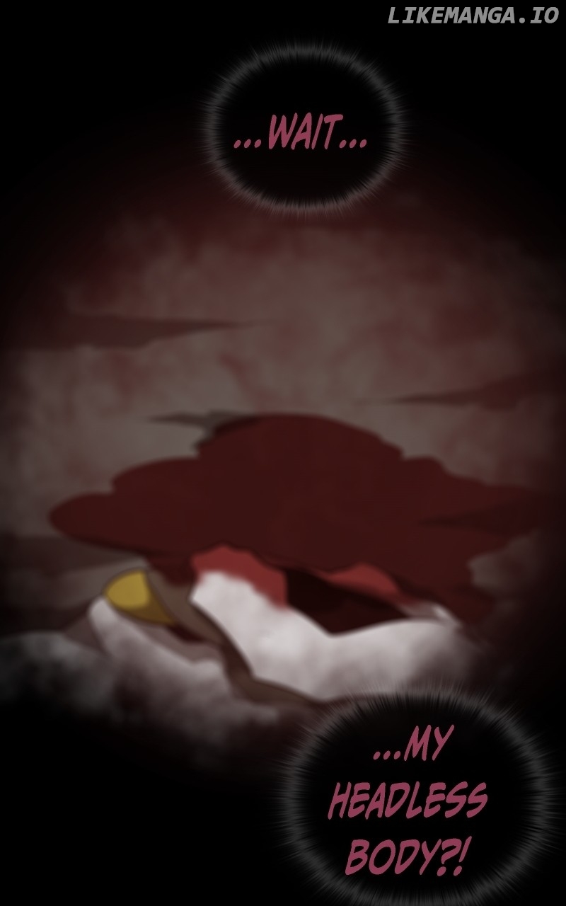 Children of Mirra Chapter 83 - page 146