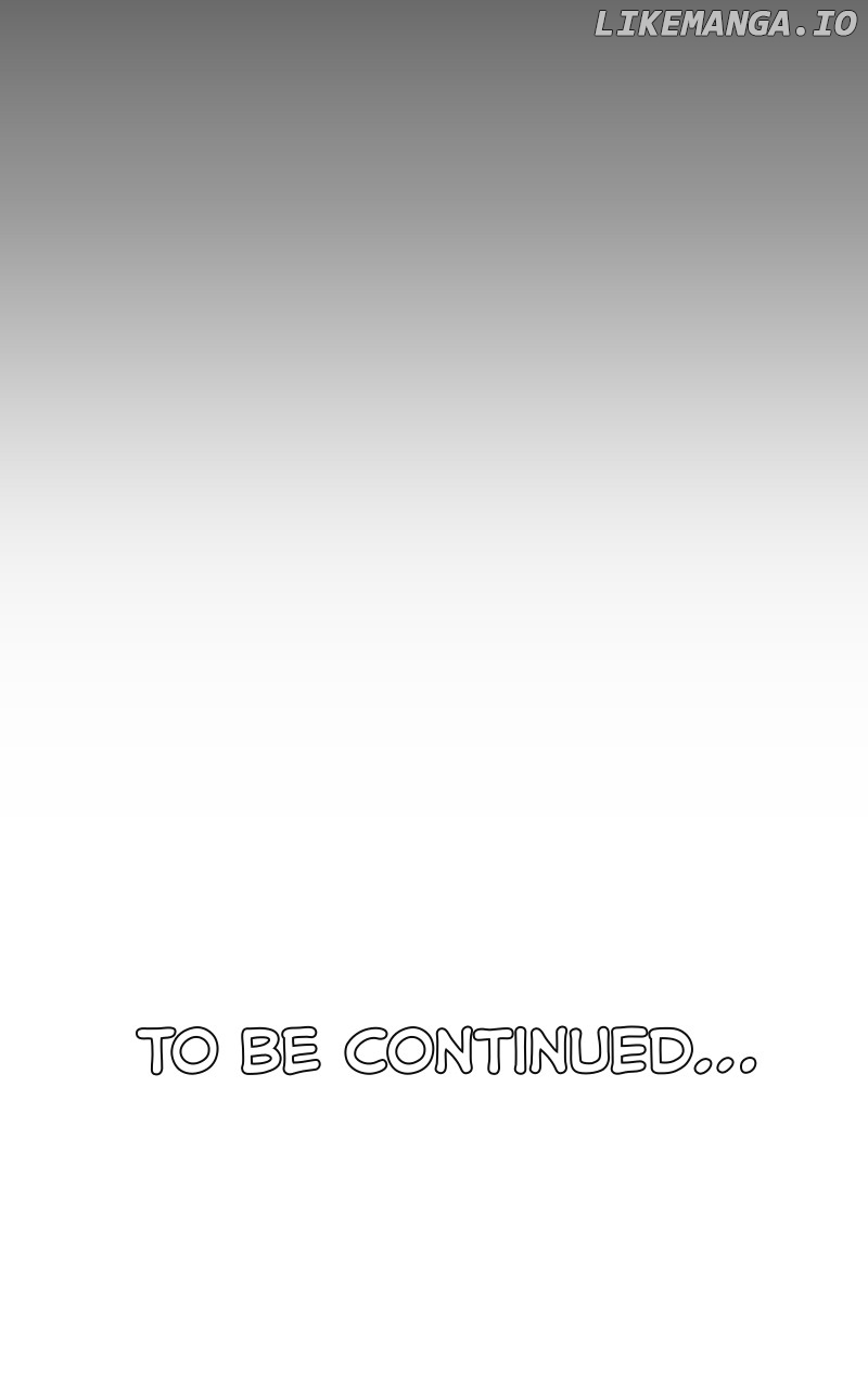 Children of Mirra Chapter 83 - page 156