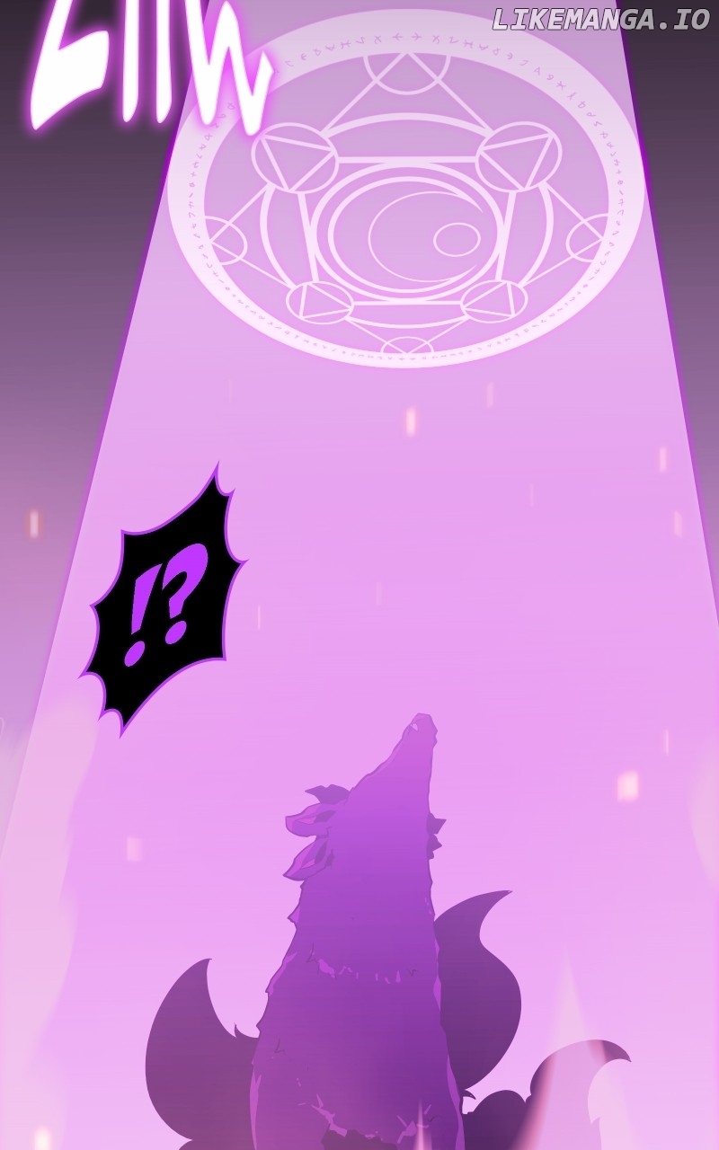 Children of Mirra Chapter 83 - page 32
