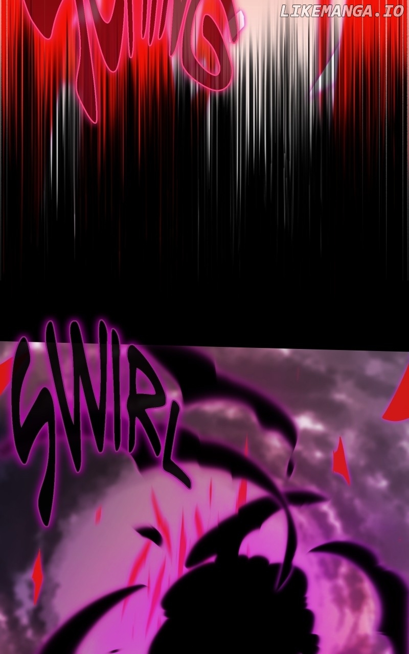 Children of Mirra Chapter 83 - page 45
