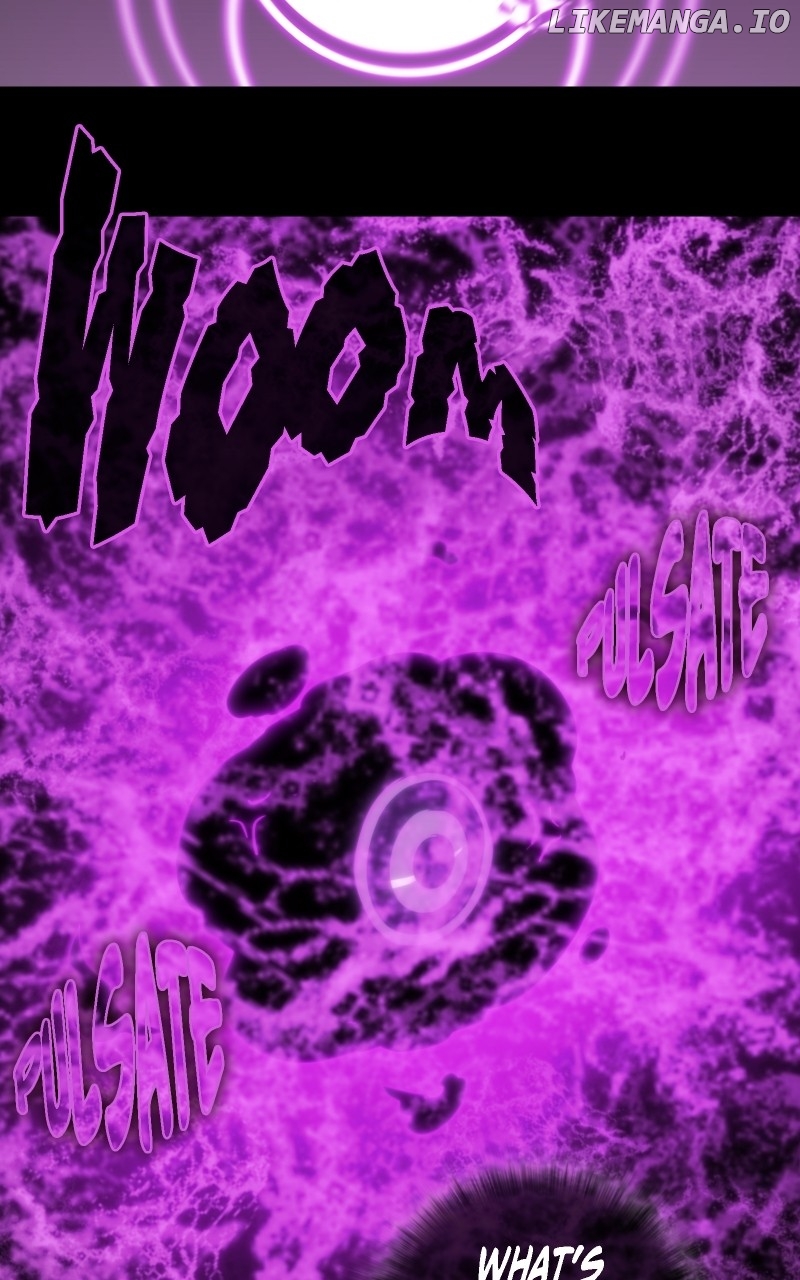 Children of Mirra Chapter 83 - page 48