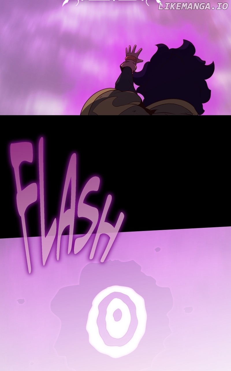 Children of Mirra Chapter 83 - page 50