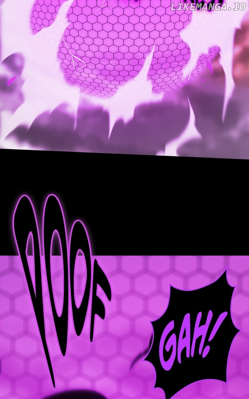 Children of Mirra Chapter 83 - page 54