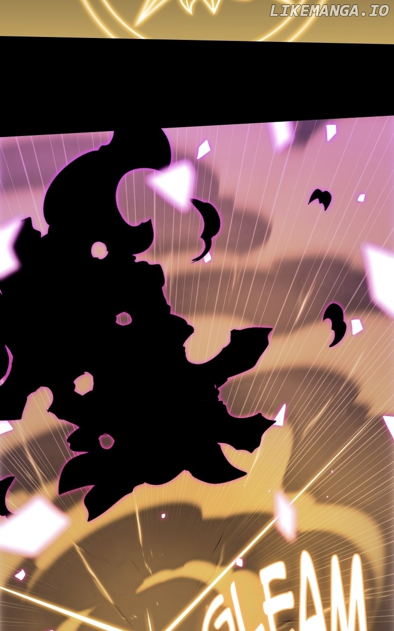 Children of Mirra Chapter 83 - page 60
