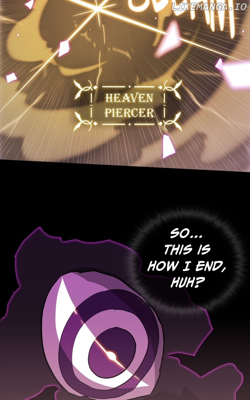 Children of Mirra Chapter 83 - page 61