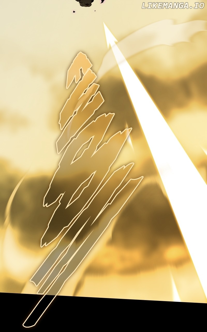 Children of Mirra Chapter 83 - page 64