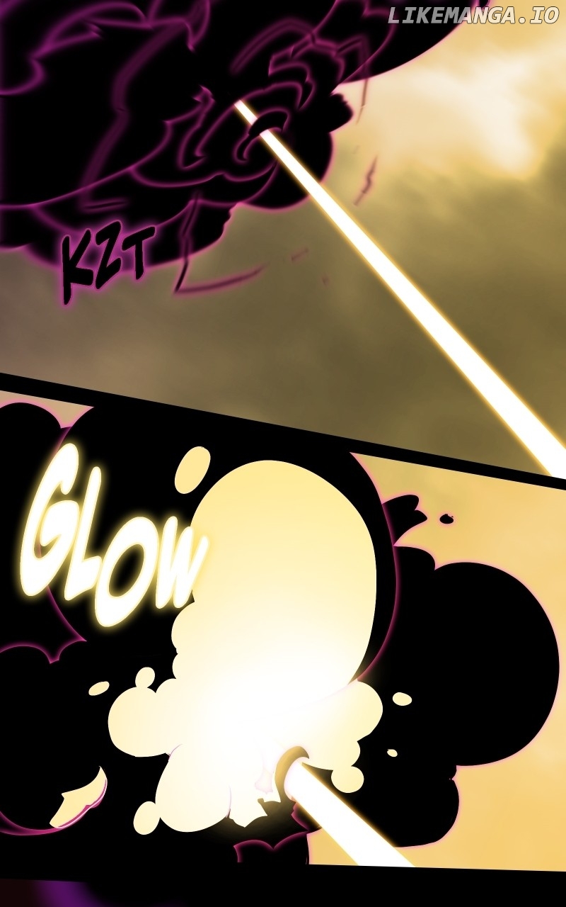 Children of Mirra Chapter 83 - page 66