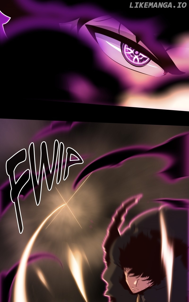 Children of Mirra Chapter 83 - page 67