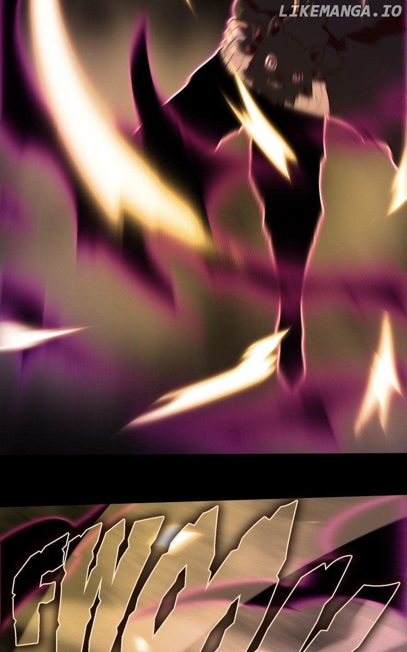Children of Mirra Chapter 83 - page 68