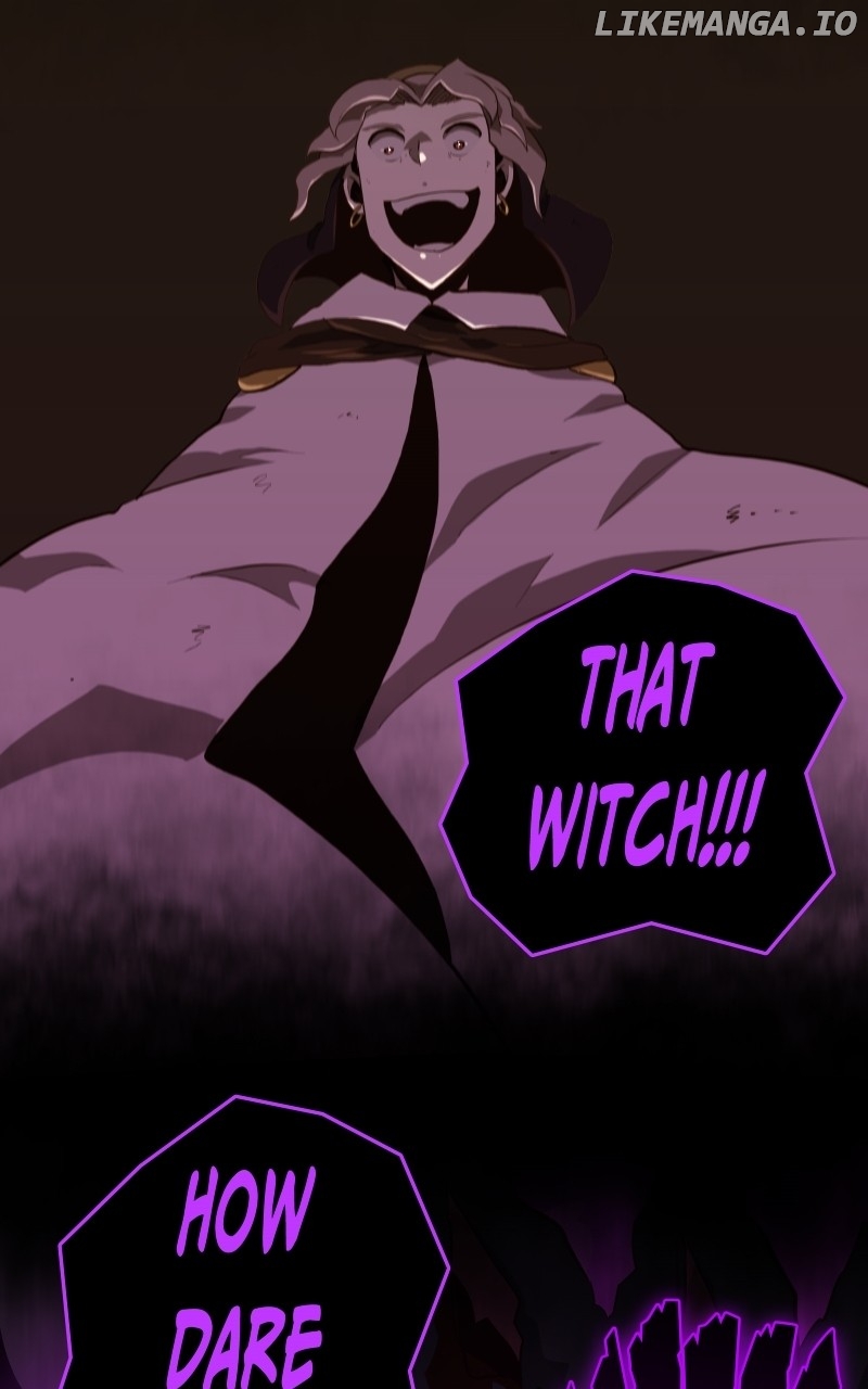 Children of Mirra Chapter 83 - page 81