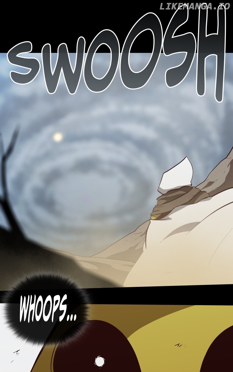 Children of Mirra Chapter 83 - page 83