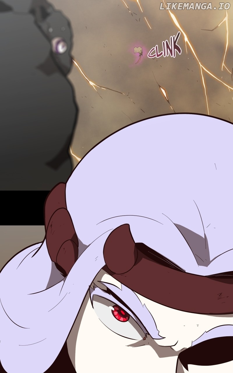Children of Mirra Chapter 83 - page 89