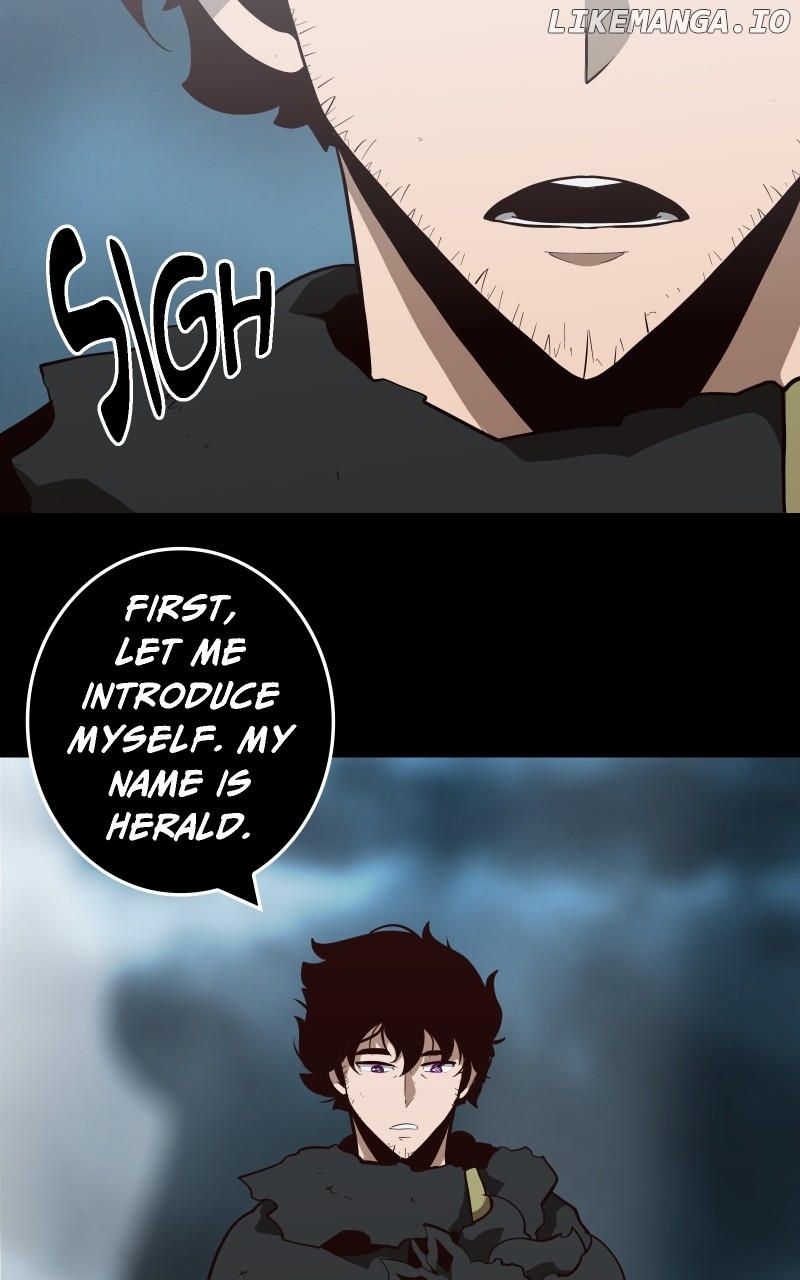 Children of Mirra Chapter 83 - page 92