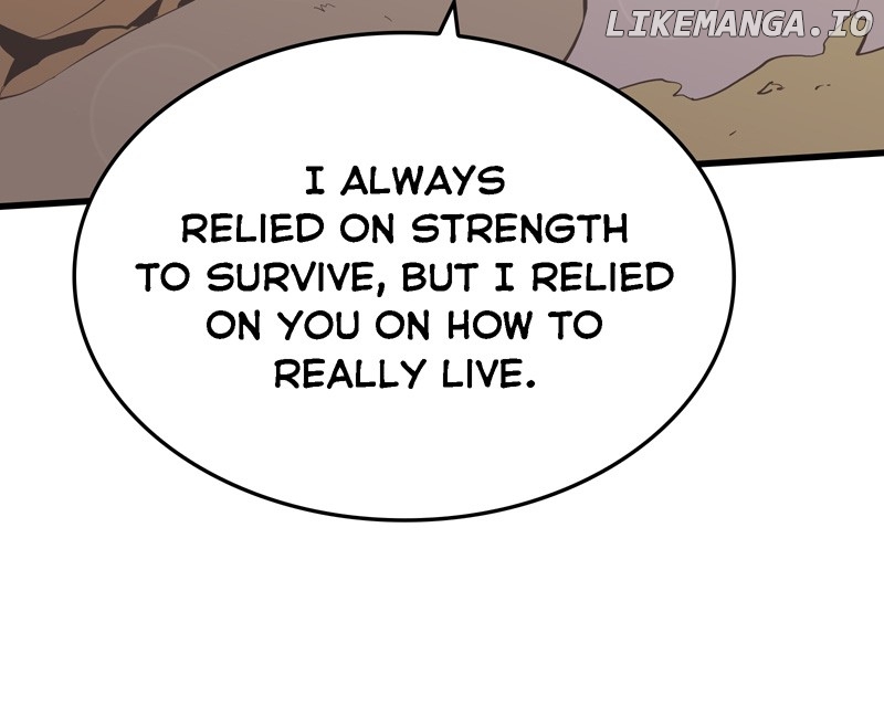 Children of Mirra Chapter 56 - page 101