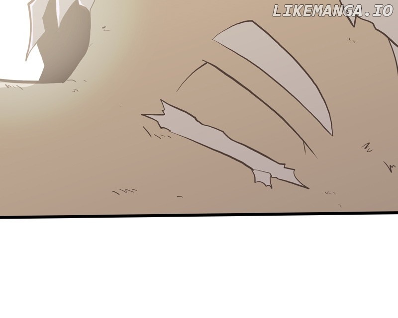 Children of Mirra Chapter 56 - page 105