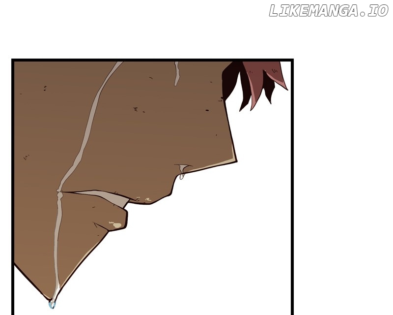 Children of Mirra Chapter 56 - page 106