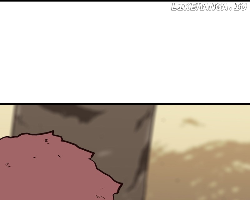Children of Mirra Chapter 56 - page 113