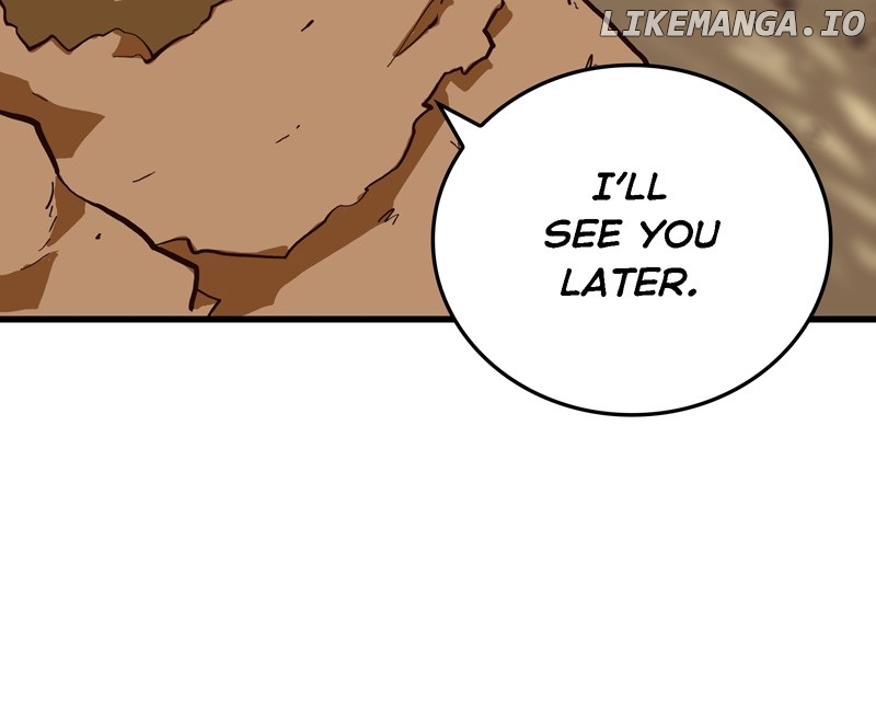 Children of Mirra Chapter 56 - page 115