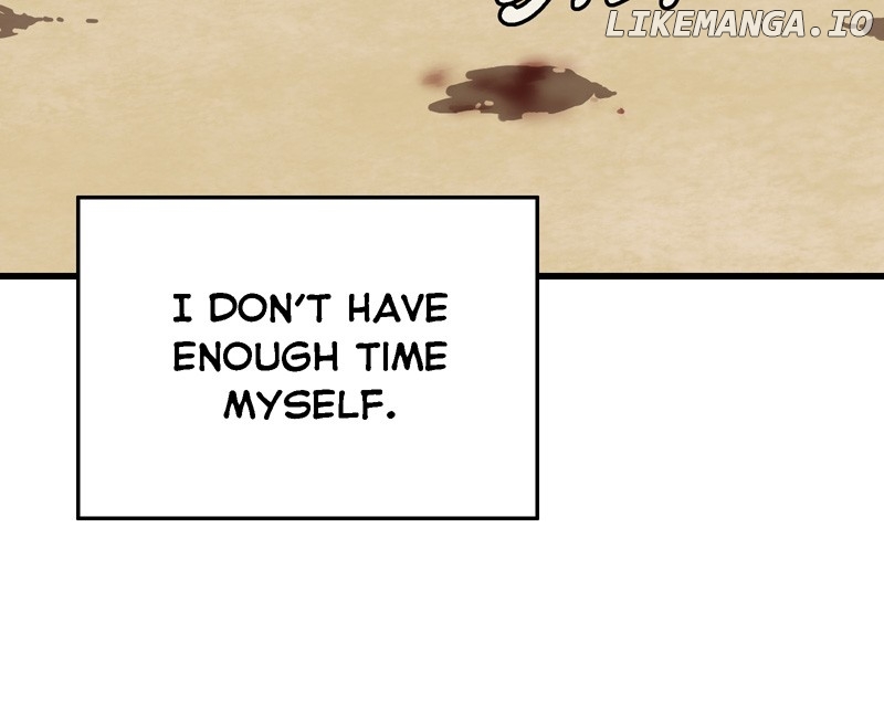 Children of Mirra Chapter 56 - page 117