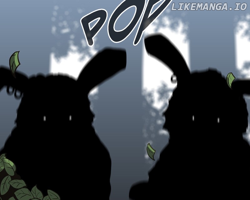 Children of Mirra Chapter 56 - page 131
