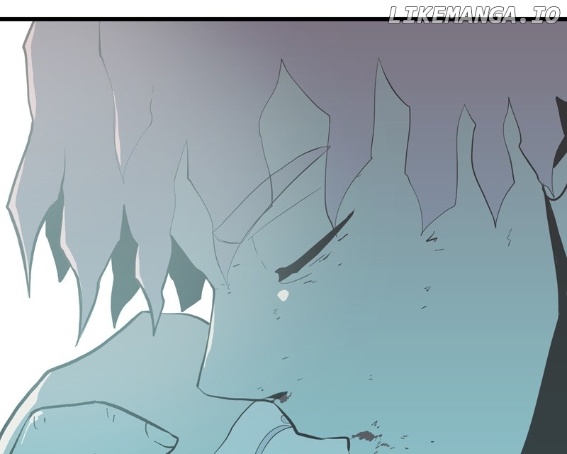 Children of Mirra Chapter 56 - page 133