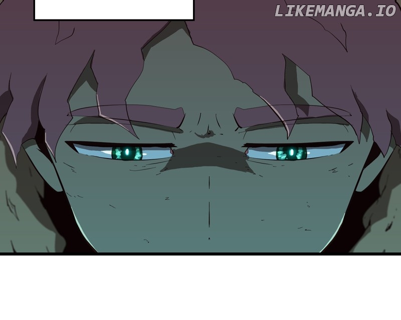 Children of Mirra Chapter 56 - page 142