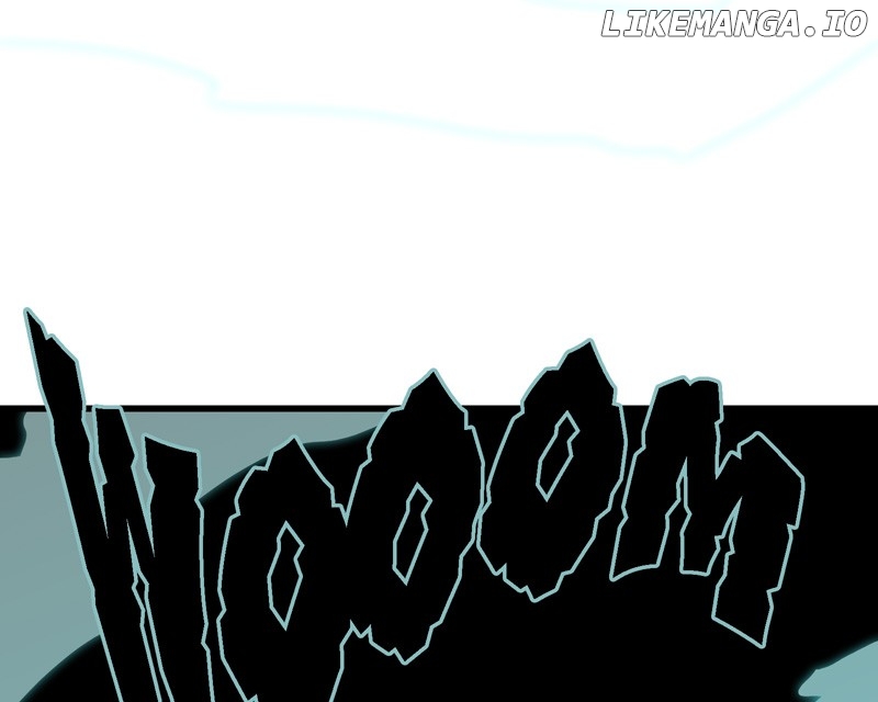 Children of Mirra Chapter 56 - page 146