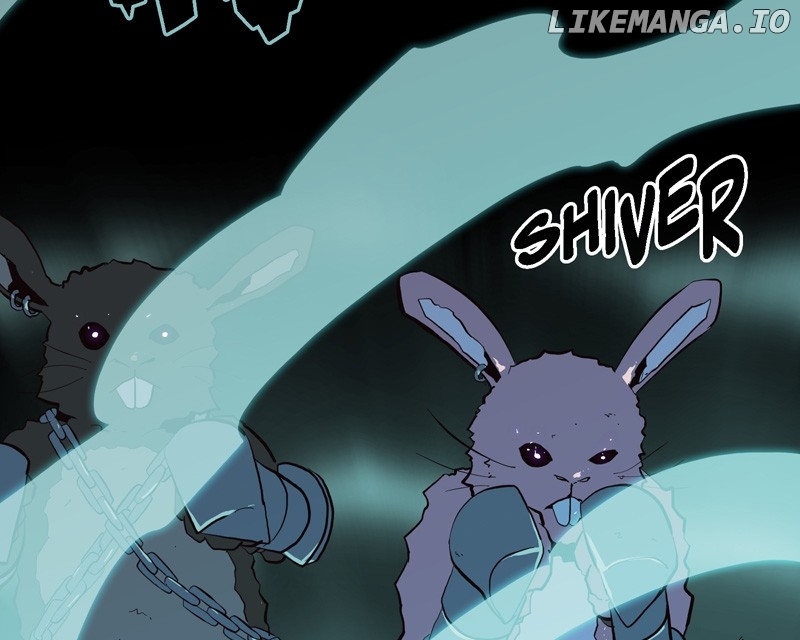 Children of Mirra Chapter 56 - page 147