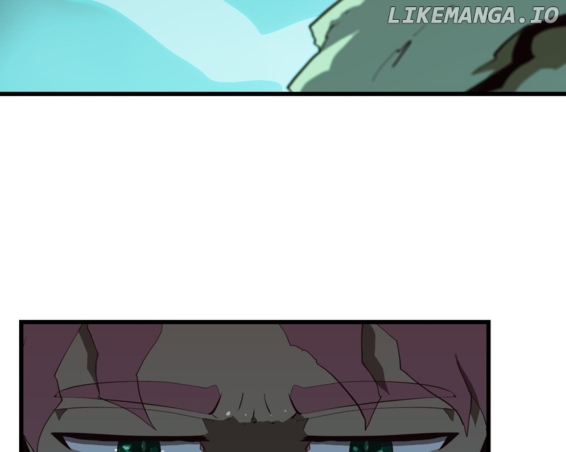 Children of Mirra Chapter 56 - page 149