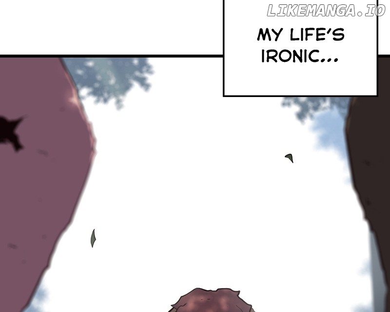 Children of Mirra Chapter 56 - page 153