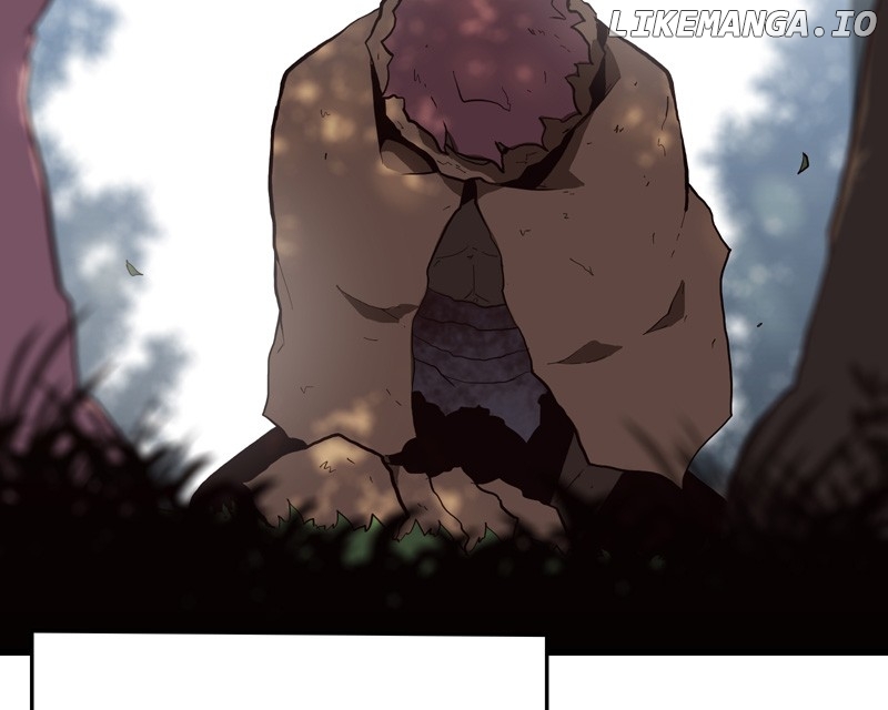 Children of Mirra Chapter 56 - page 154