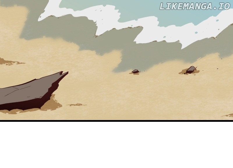 Children of Mirra Chapter 56 - page 168