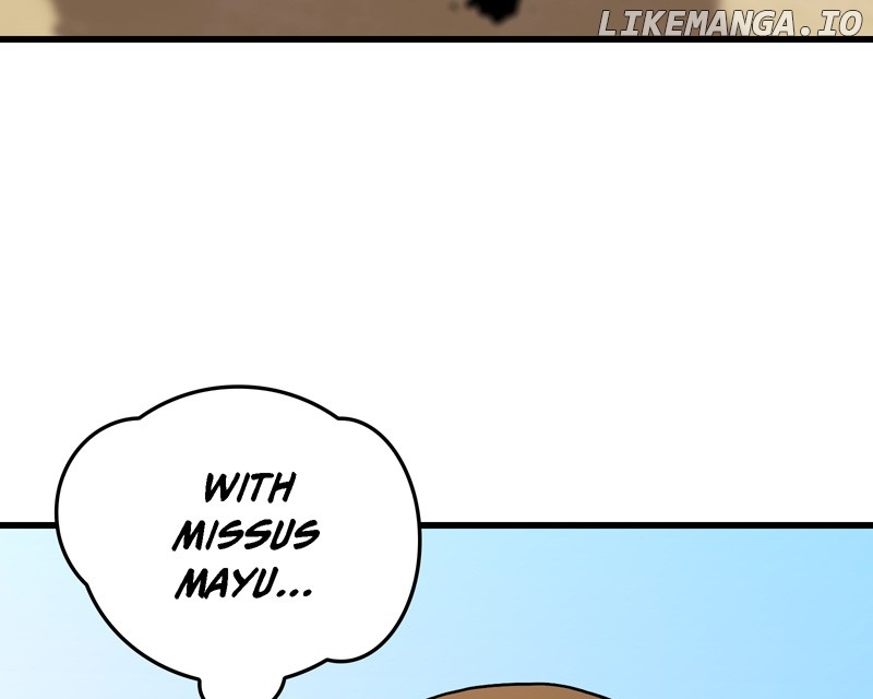Children of Mirra Chapter 56 - page 176