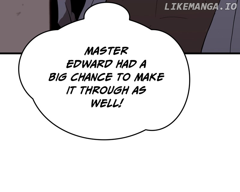 Children of Mirra Chapter 56 - page 179
