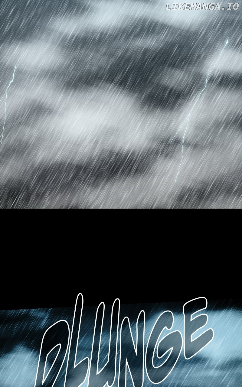 Children of Mirra Chapter 56 - page 30