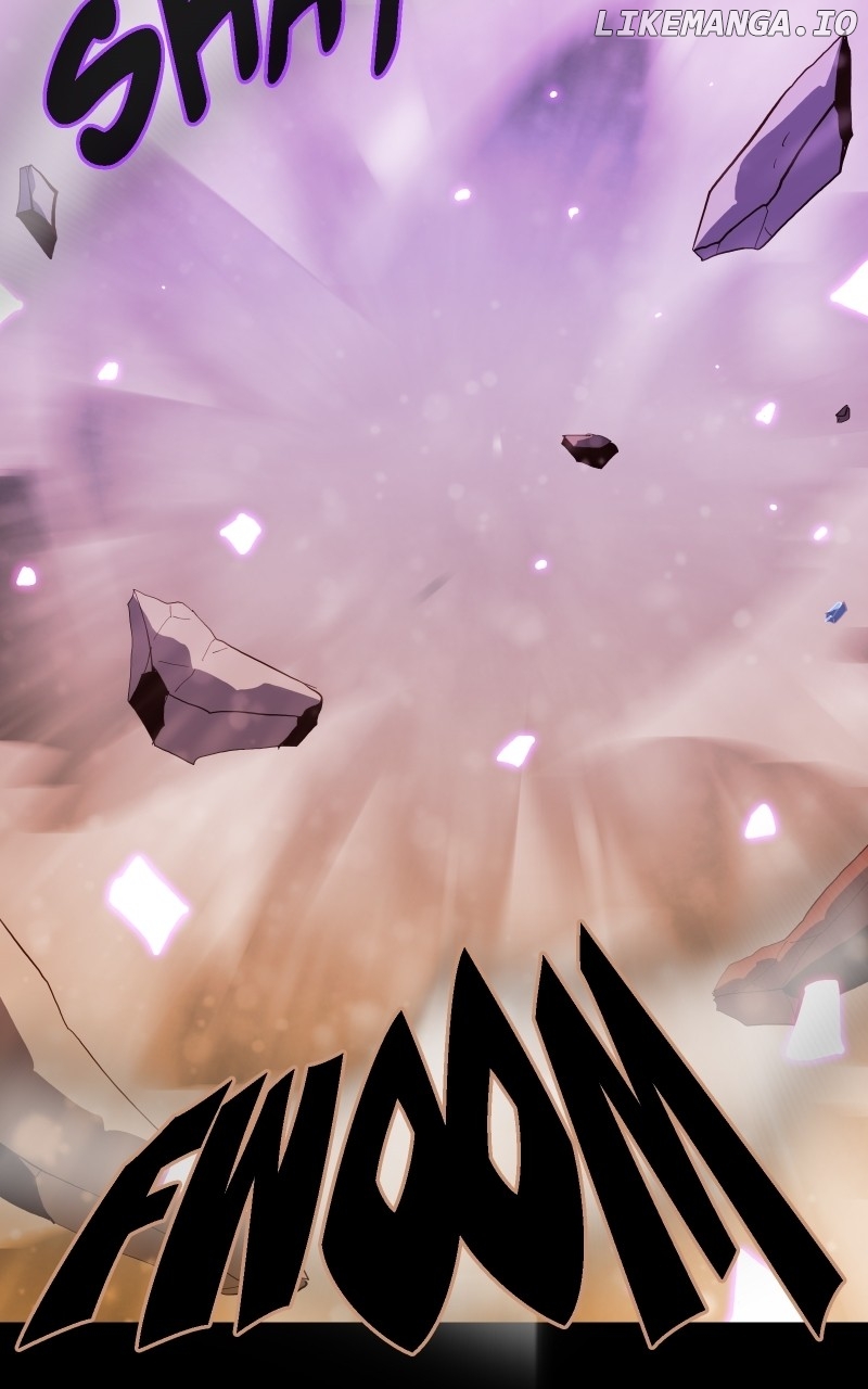 Children of Mirra Chapter 56 - page 36