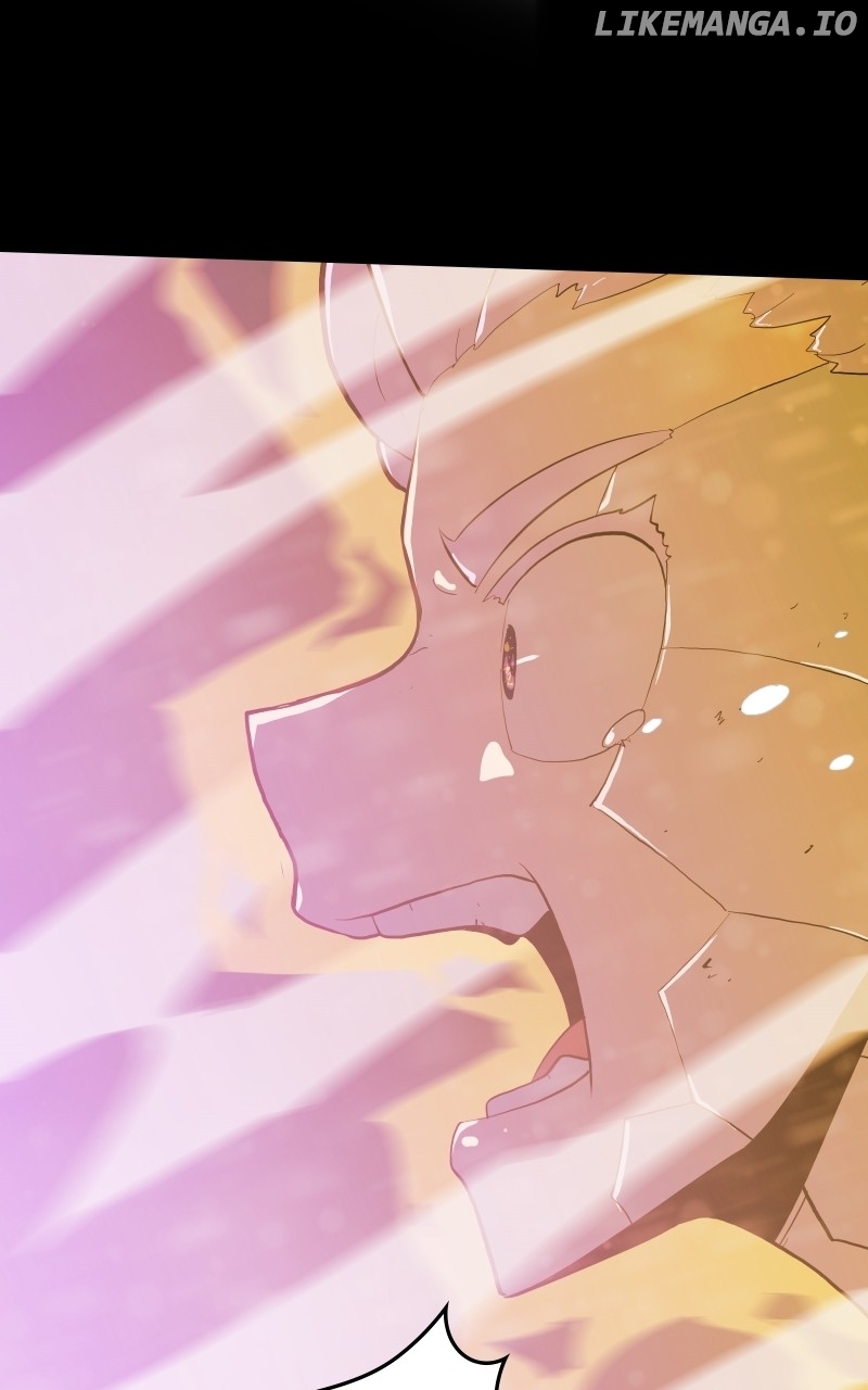 Children of Mirra Chapter 56 - page 37