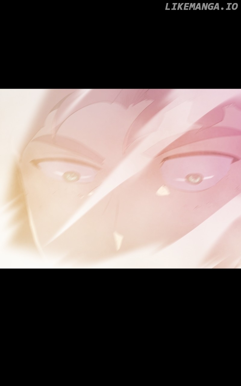 Children of Mirra Chapter 56 - page 40